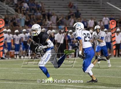 Thumbnail 2 in Byron Nelson @ Hebron photogallery.