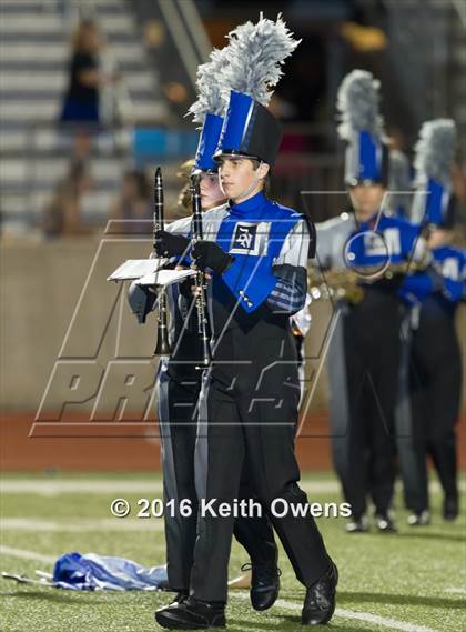 Thumbnail 2 in Byron Nelson @ Hebron photogallery.