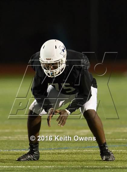 Thumbnail 2 in Byron Nelson @ Hebron photogallery.