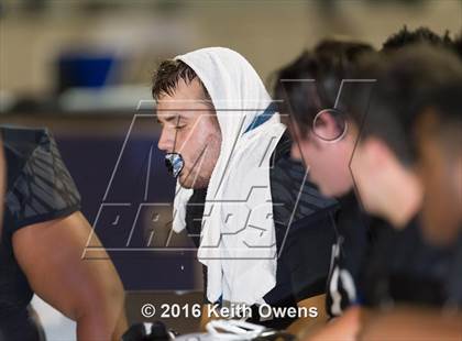 Thumbnail 3 in Byron Nelson @ Hebron photogallery.