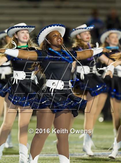 Thumbnail 2 in Byron Nelson @ Hebron photogallery.