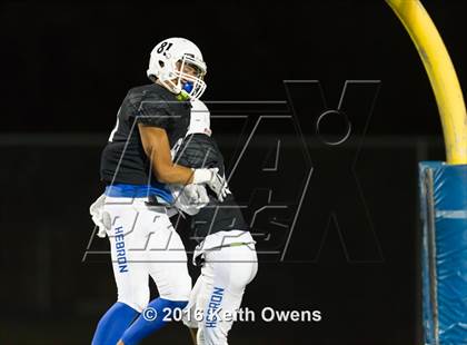 Thumbnail 1 in Byron Nelson @ Hebron photogallery.