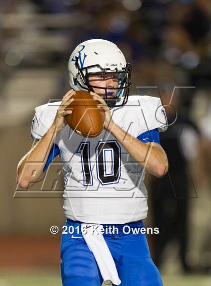 Thumbnail 3 in Byron Nelson @ Hebron photogallery.