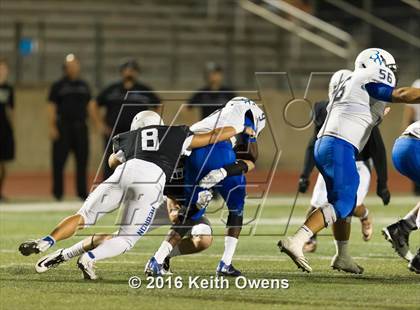 Thumbnail 3 in Byron Nelson @ Hebron photogallery.