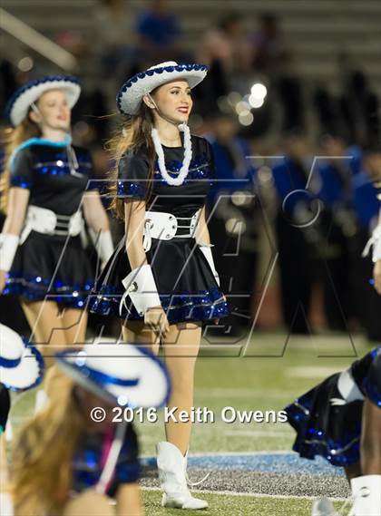 Thumbnail 3 in Byron Nelson @ Hebron photogallery.