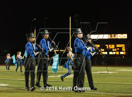 Thumbnail 2 in Byron Nelson @ Hebron photogallery.