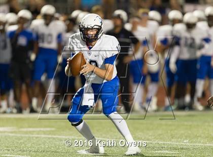 Thumbnail 3 in Byron Nelson @ Hebron photogallery.