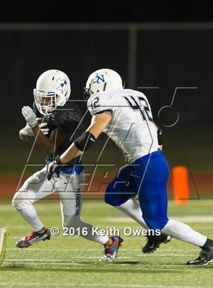 Thumbnail 1 in Byron Nelson @ Hebron photogallery.