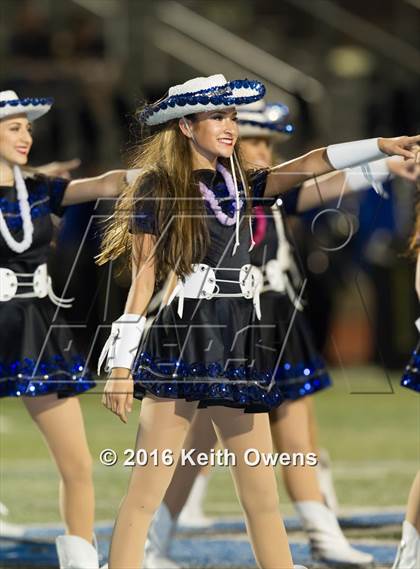 Thumbnail 2 in Byron Nelson @ Hebron photogallery.