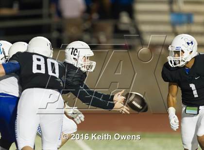 Thumbnail 3 in Byron Nelson @ Hebron photogallery.