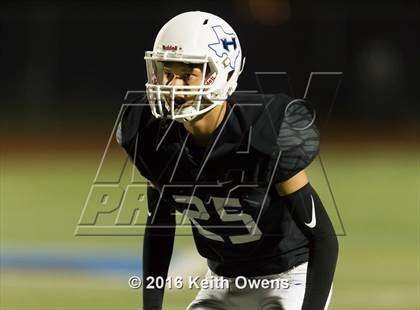 Thumbnail 2 in Byron Nelson @ Hebron photogallery.
