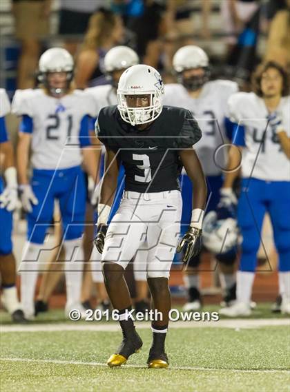 Thumbnail 1 in Byron Nelson @ Hebron photogallery.