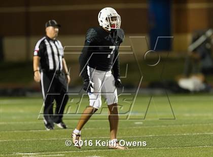 Thumbnail 1 in Byron Nelson @ Hebron photogallery.