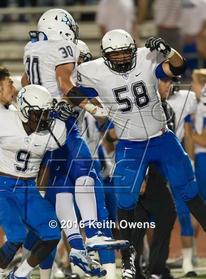 Thumbnail 2 in Byron Nelson @ Hebron photogallery.