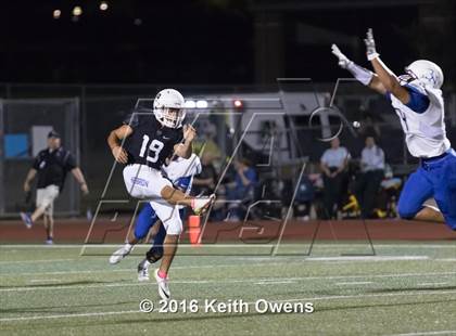 Thumbnail 1 in Byron Nelson @ Hebron photogallery.