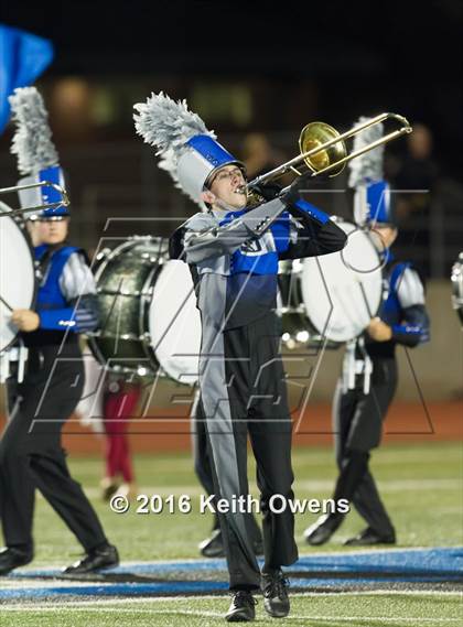 Thumbnail 3 in Byron Nelson @ Hebron photogallery.