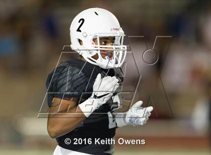 Thumbnail 3 in Byron Nelson @ Hebron photogallery.