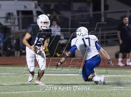 Thumbnail 2 in Byron Nelson @ Hebron photogallery.