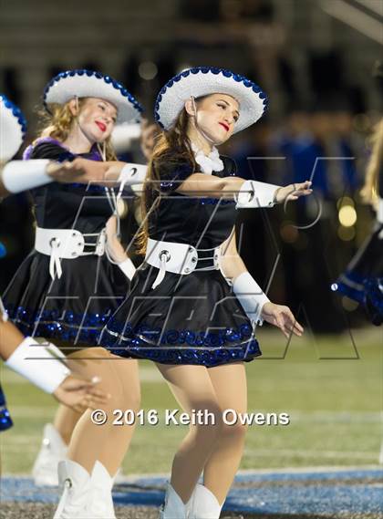 Thumbnail 3 in Byron Nelson @ Hebron photogallery.