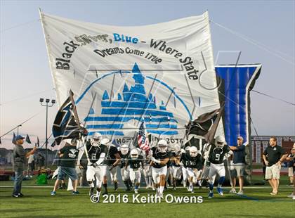 Thumbnail 3 in Byron Nelson @ Hebron photogallery.