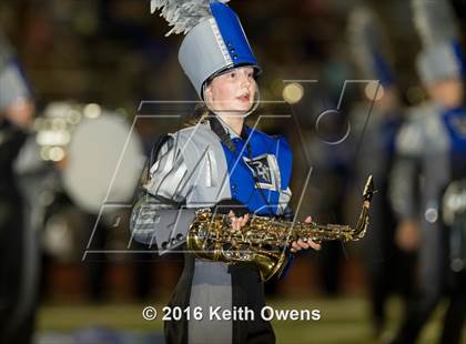 Thumbnail 3 in Byron Nelson @ Hebron photogallery.