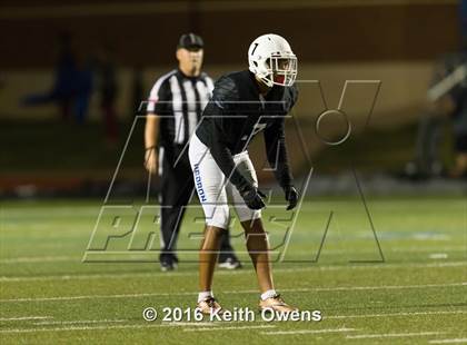 Thumbnail 2 in Byron Nelson @ Hebron photogallery.