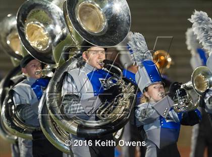 Thumbnail 3 in Byron Nelson @ Hebron photogallery.