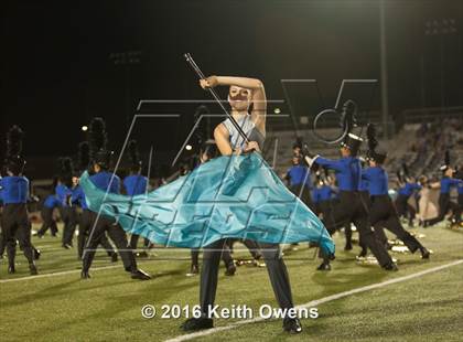 Thumbnail 1 in Byron Nelson @ Hebron photogallery.