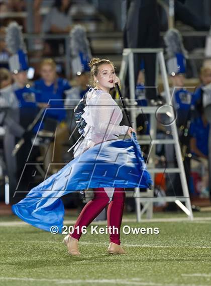 Thumbnail 2 in Byron Nelson @ Hebron photogallery.