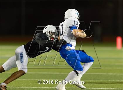 Thumbnail 3 in Byron Nelson @ Hebron photogallery.