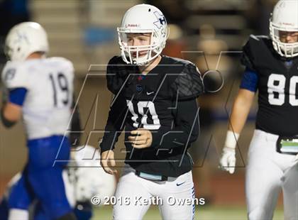 Thumbnail 1 in Byron Nelson @ Hebron photogallery.