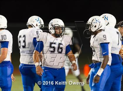 Thumbnail 2 in Byron Nelson @ Hebron photogallery.
