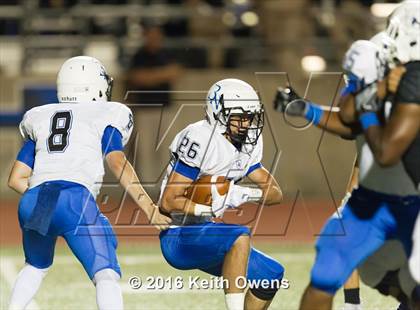 Thumbnail 1 in Byron Nelson @ Hebron photogallery.