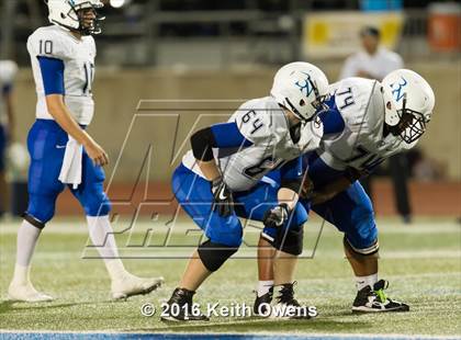 Thumbnail 3 in Byron Nelson @ Hebron photogallery.