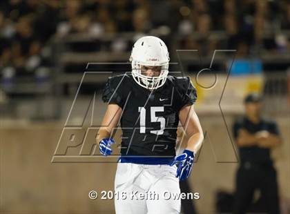 Thumbnail 1 in Byron Nelson @ Hebron photogallery.