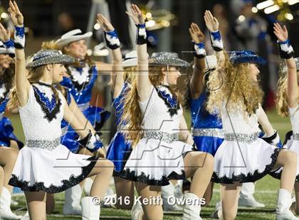 Thumbnail 2 in Byron Nelson @ Hebron photogallery.