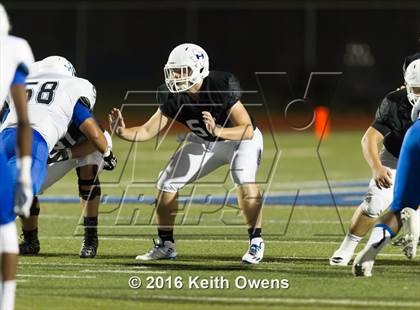 Thumbnail 2 in Byron Nelson @ Hebron photogallery.