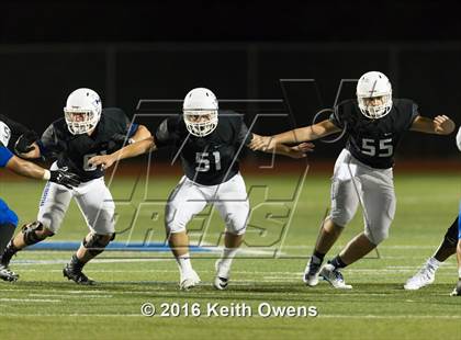 Thumbnail 3 in Byron Nelson @ Hebron photogallery.