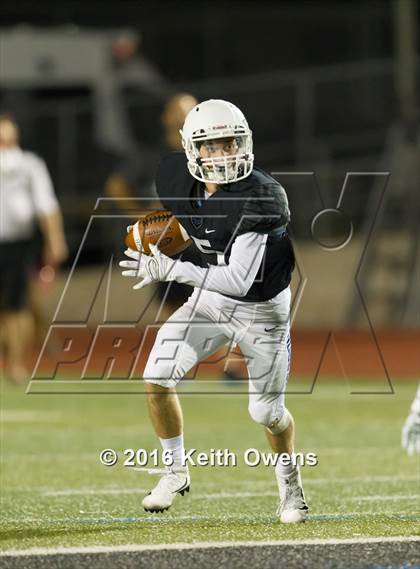 Thumbnail 3 in Byron Nelson @ Hebron photogallery.