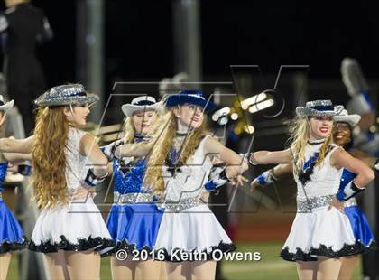 Thumbnail 1 in Byron Nelson @ Hebron photogallery.