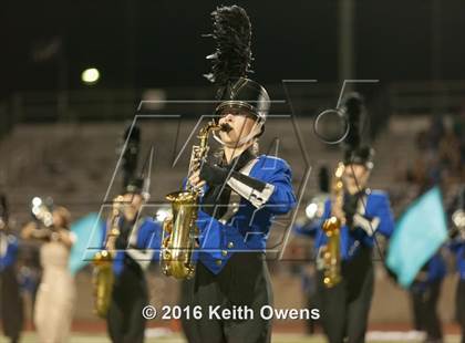 Thumbnail 2 in Byron Nelson @ Hebron photogallery.