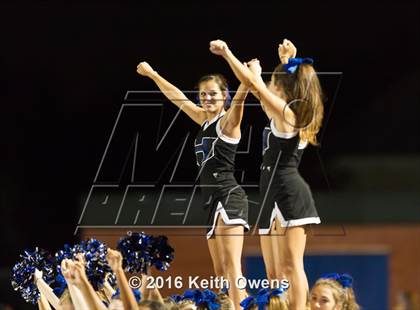 Thumbnail 1 in Byron Nelson @ Hebron photogallery.