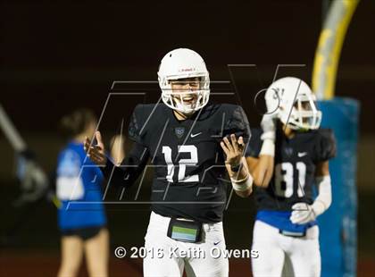 Thumbnail 2 in Byron Nelson @ Hebron photogallery.