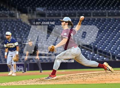 Thumbnail 1 in CIF San Diego Section All-Star Game photogallery.