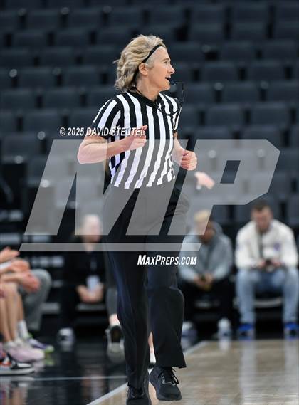 Thumbnail 1 in Whitney vs. Half Moon Bay (CIF State D4 Final) photogallery.