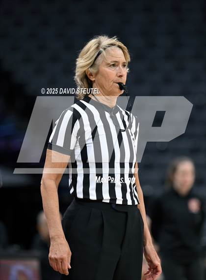 Thumbnail 3 in Whitney vs. Half Moon Bay (CIF State D4 Final) photogallery.