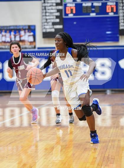 Thumbnail 1 in Cy-Fair @ Cypress Creek photogallery.