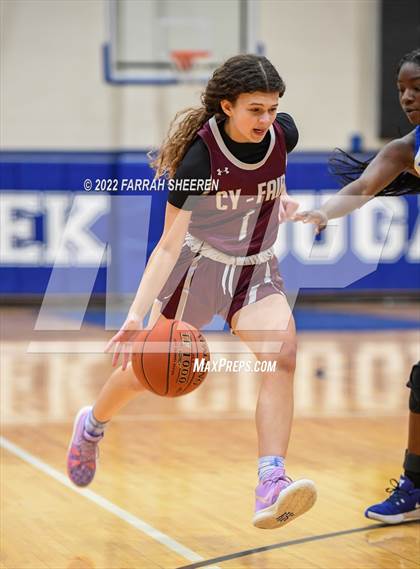 Thumbnail 3 in Cy-Fair @ Cypress Creek photogallery.