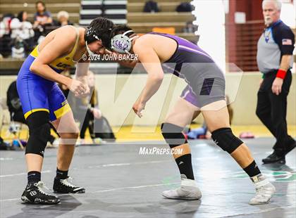 Thumbnail 1 in Lowry vs. Spring Creek (Northern 3A Duals) photogallery.