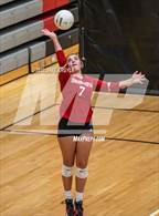 Photo from the gallery "Maple Mountain vs. Bountiful (Rocky Mountain Champions Classic)"